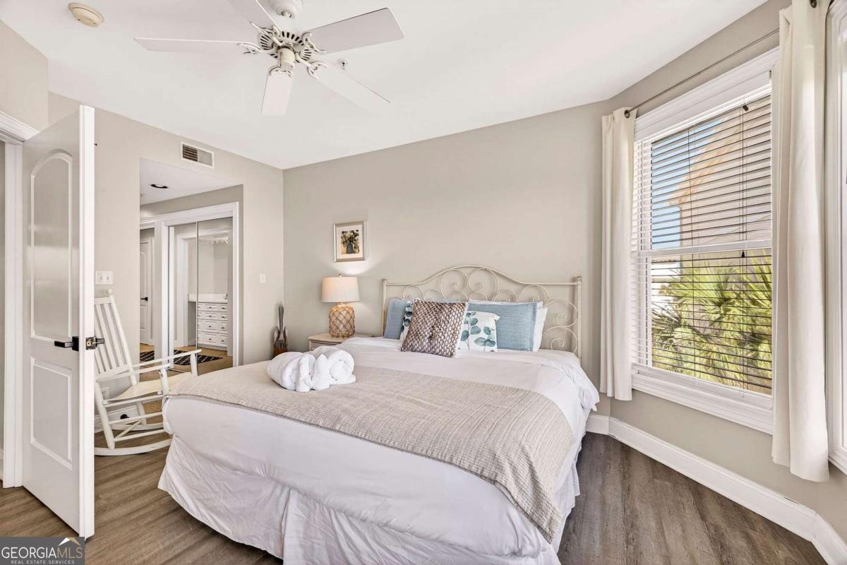 214 Butler Avenue Tybee Island - Photo 20