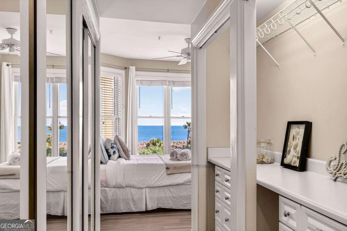 214 Butler Avenue Tybee Island - Photo 22