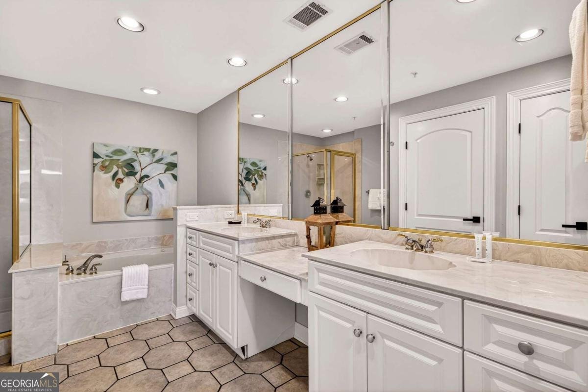 214 Butler Avenue Tybee Island - Photo 24