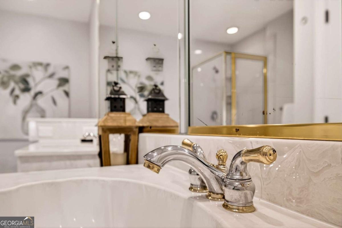 214 Butler Avenue Tybee Island - Photo 25