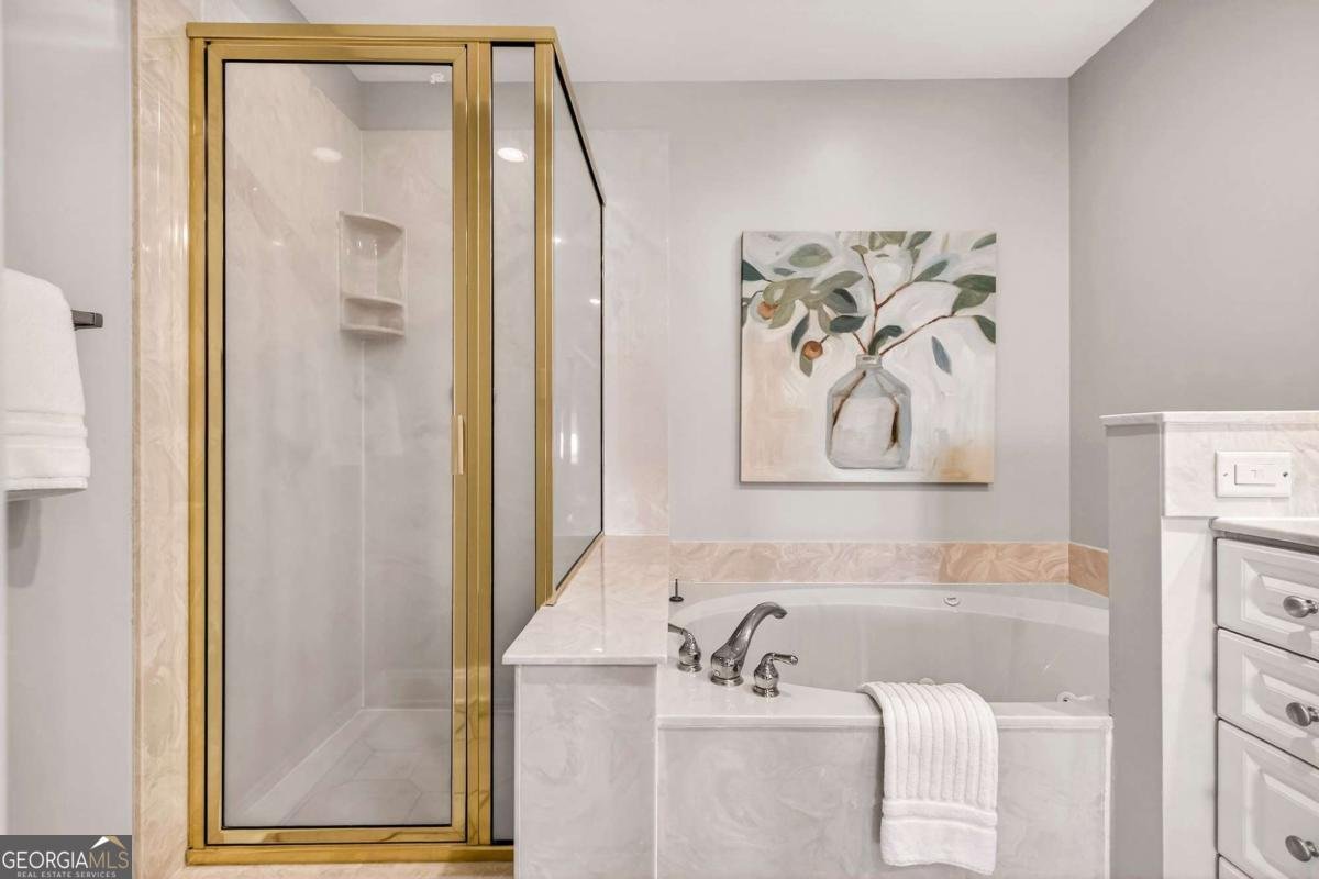 214 Butler Avenue Tybee Island - Photo 26