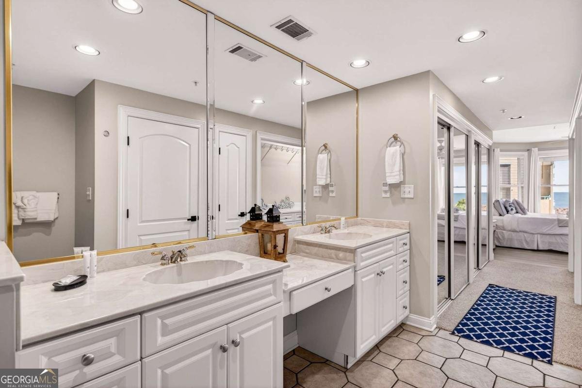 214 Butler Avenue Tybee Island - Photo 27