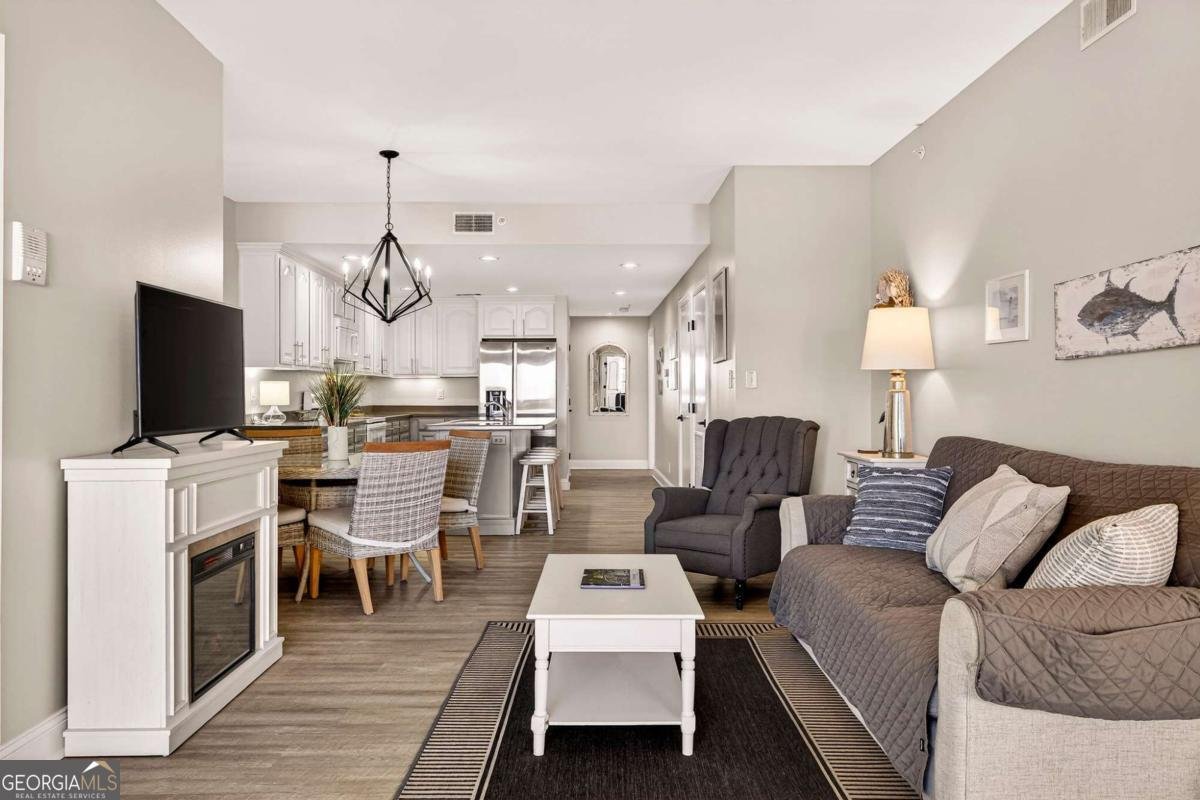 214 Butler Avenue Tybee Island - Photo 28