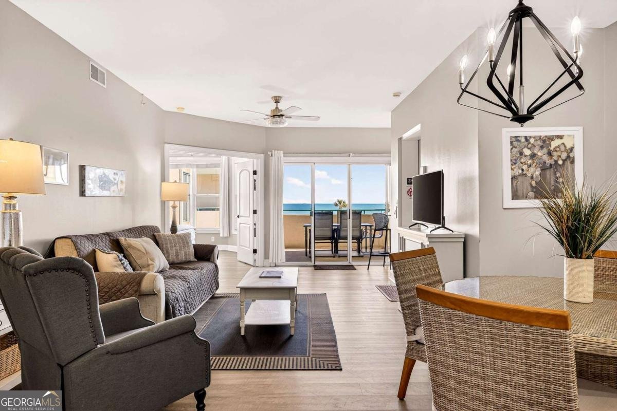 214 Butler Avenue Tybee Island - Photo 29