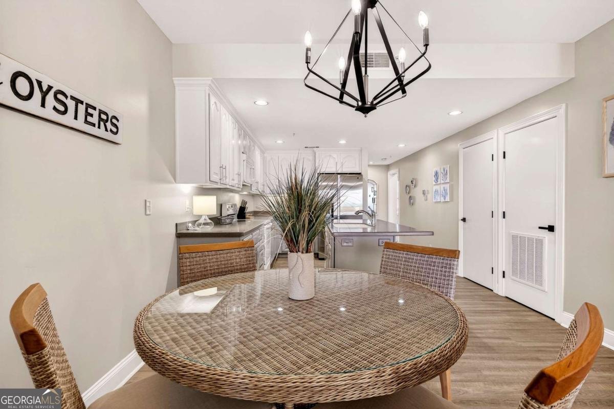 214 Butler Avenue Tybee Island - Photo 30