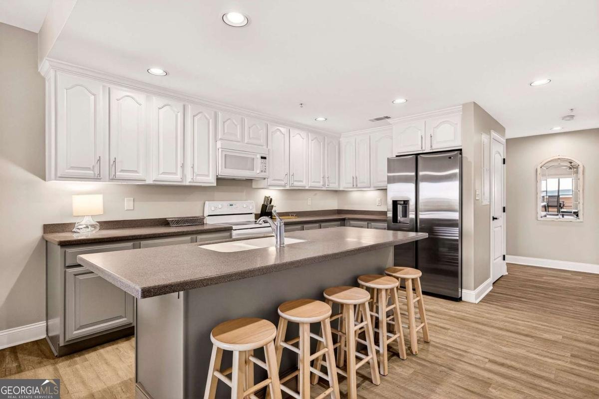 214 Butler Avenue Tybee Island - Photo 31