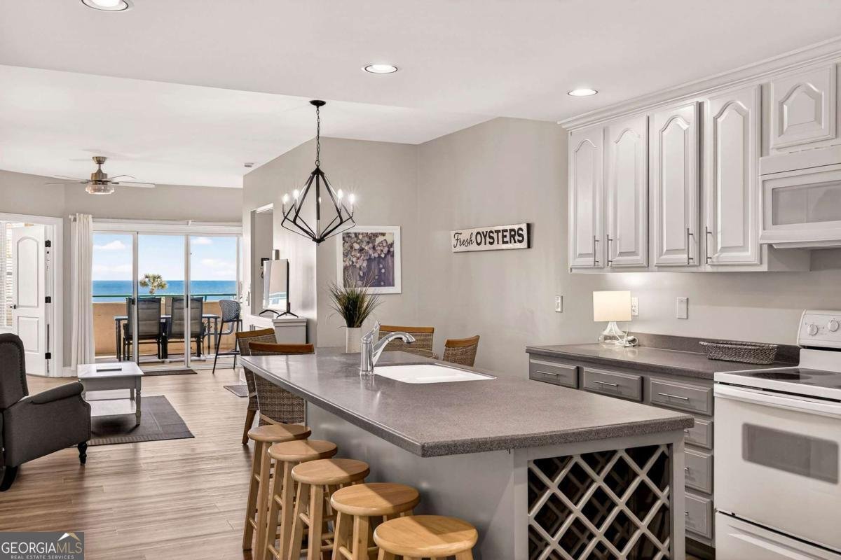 214 Butler Avenue Tybee Island - Photo 32