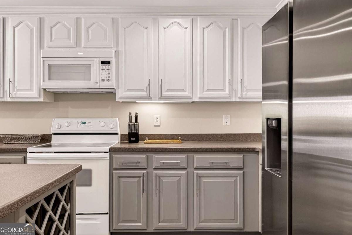 214 Butler Avenue Tybee Island - Photo 34