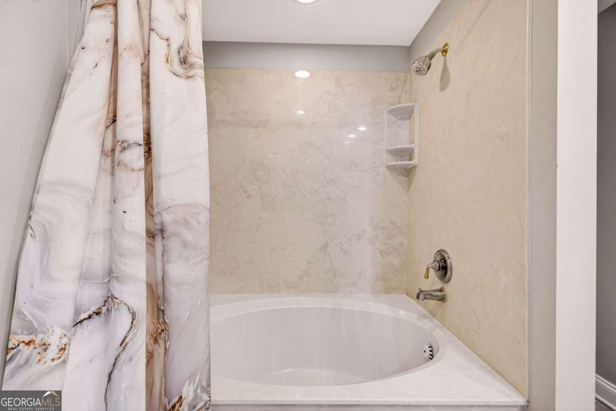 214 Butler Avenue Tybee Island - Photo 38