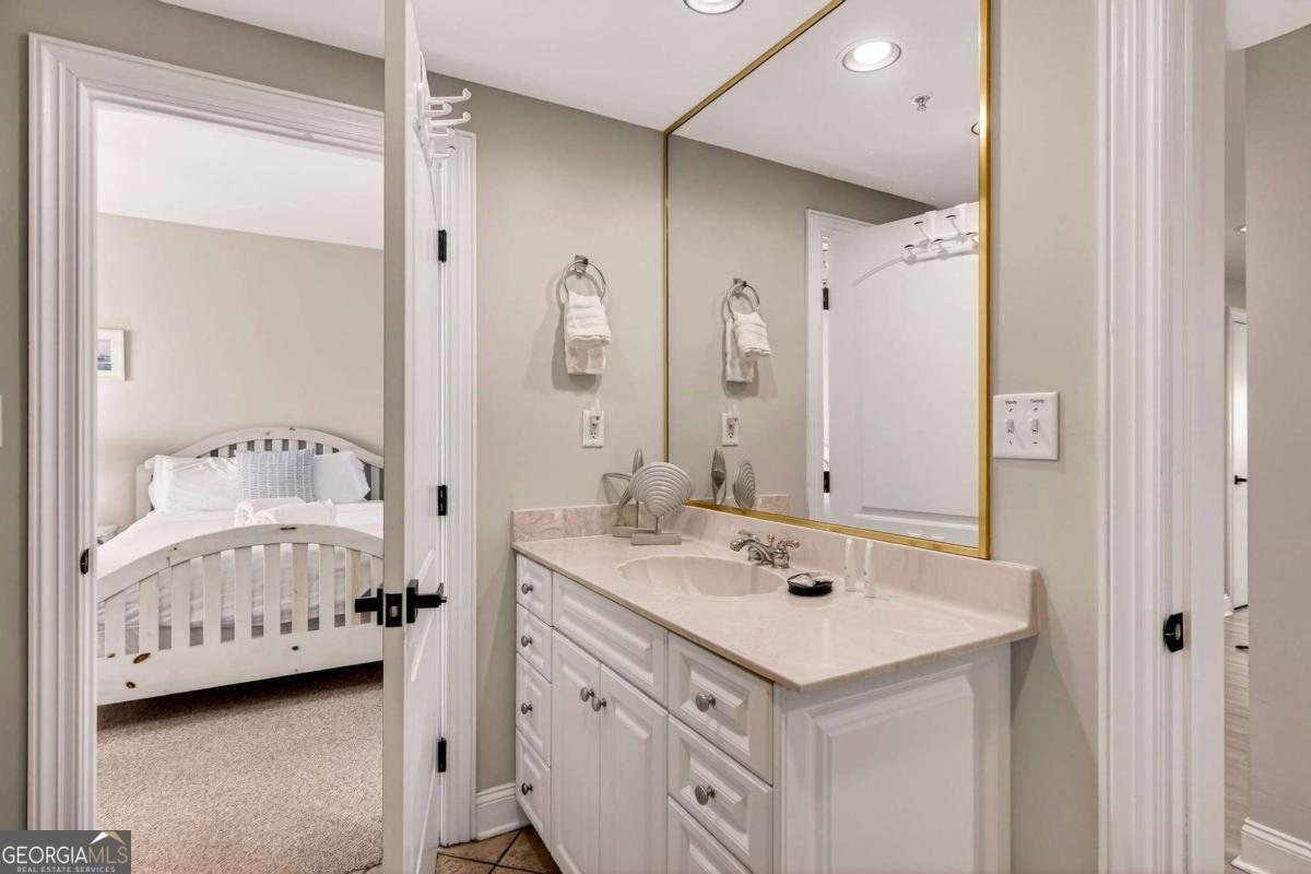 214 Butler Avenue Tybee Island - Photo 39