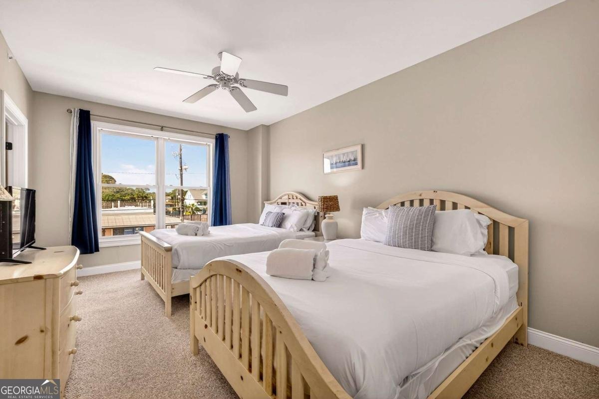 214 Butler Avenue Tybee Island - Photo 40