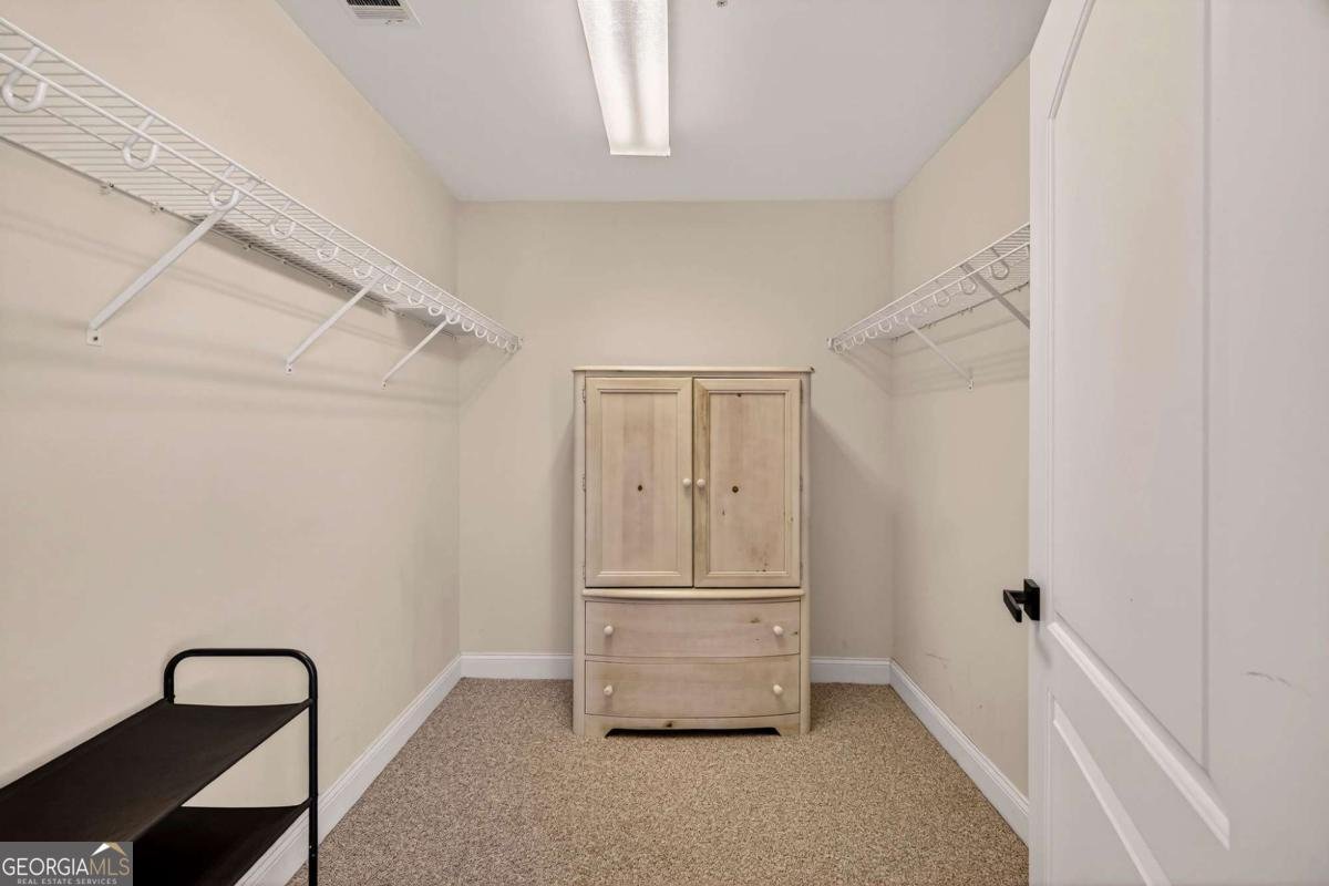 214 Butler Avenue Tybee Island - Photo 41