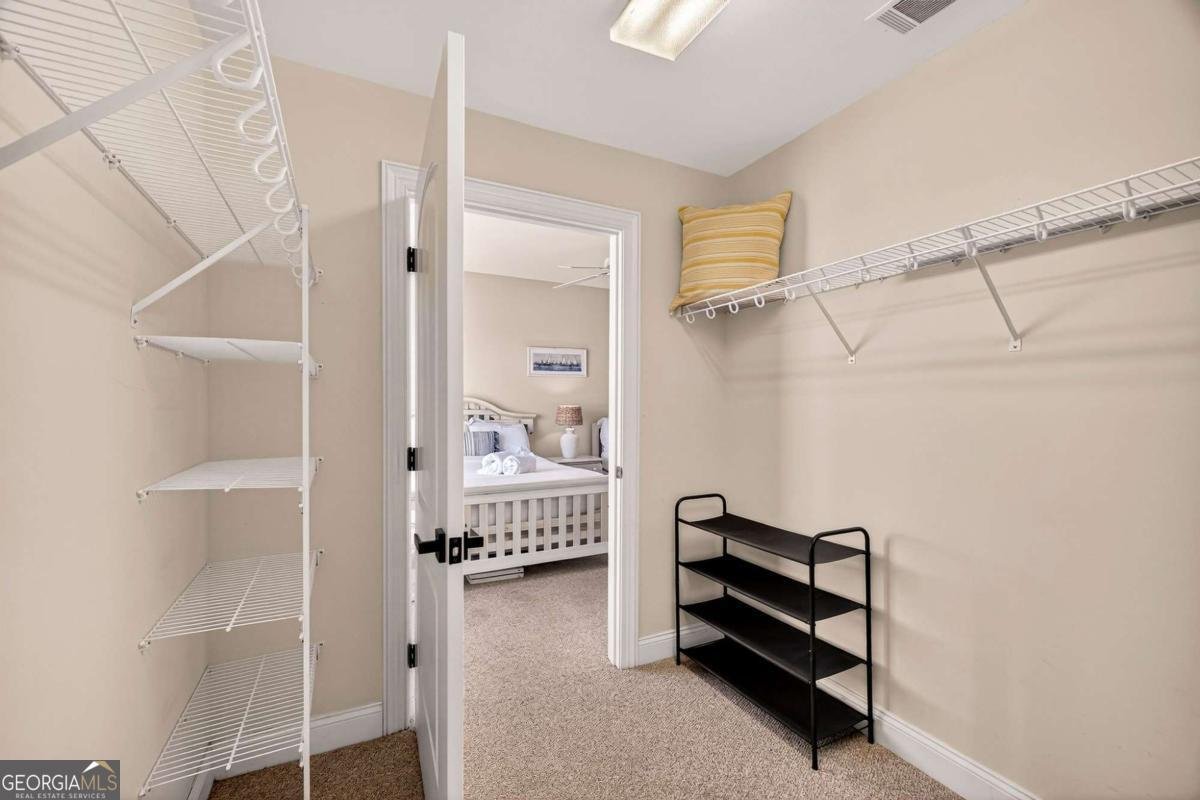 214 Butler Avenue Tybee Island - Photo 42