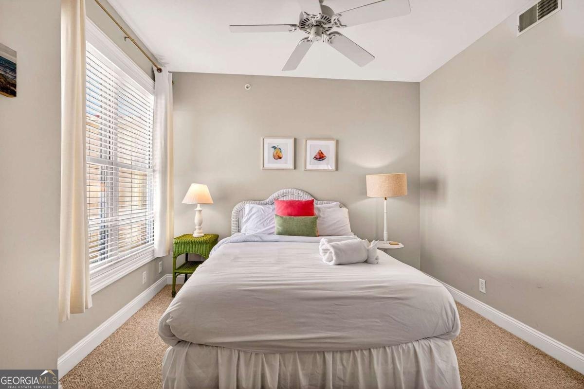 214 Butler Avenue Tybee Island - Photo 44