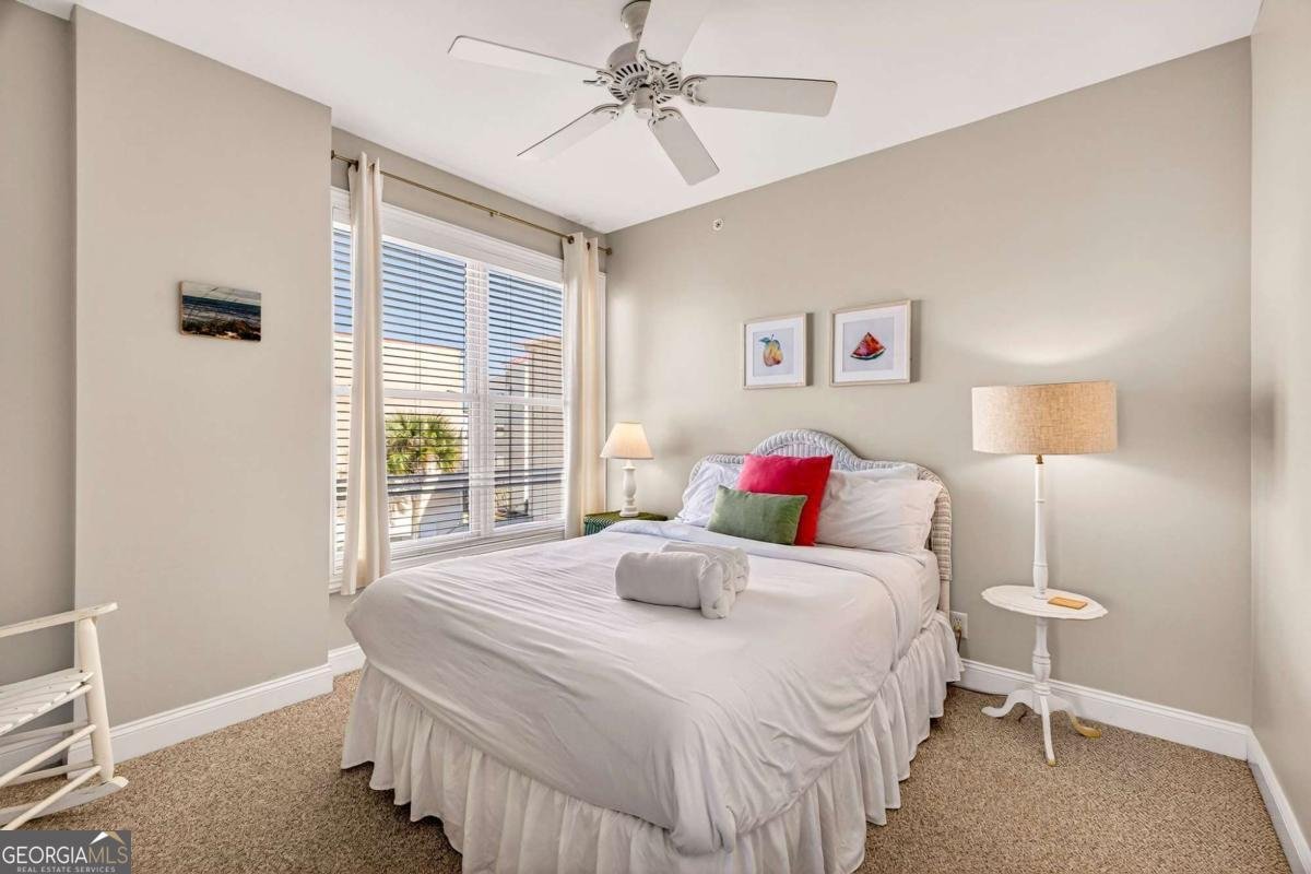 214 Butler Avenue Tybee Island - Photo 45