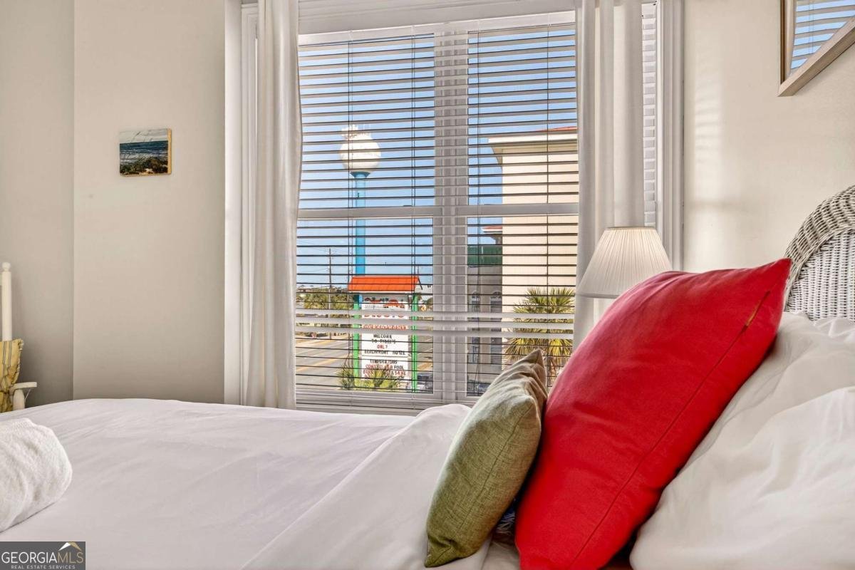 214 Butler Avenue Tybee Island - Photo 46