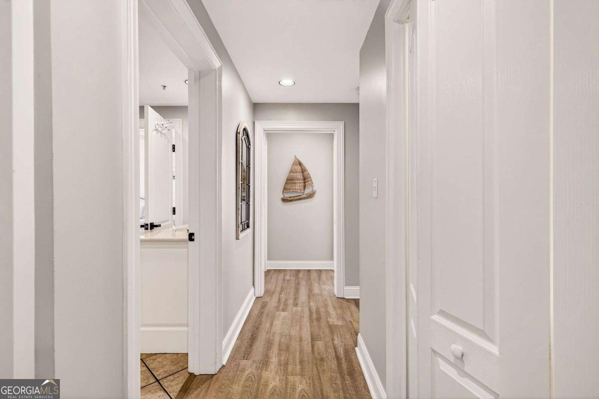 214 Butler Avenue Tybee Island - Photo 47