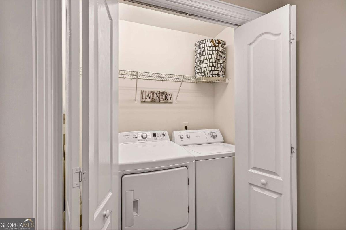 214 Butler Avenue Tybee Island - Photo 48