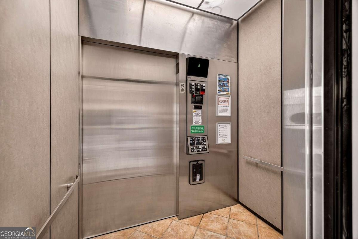 214 Butler Avenue Tybee Island - Photo 50