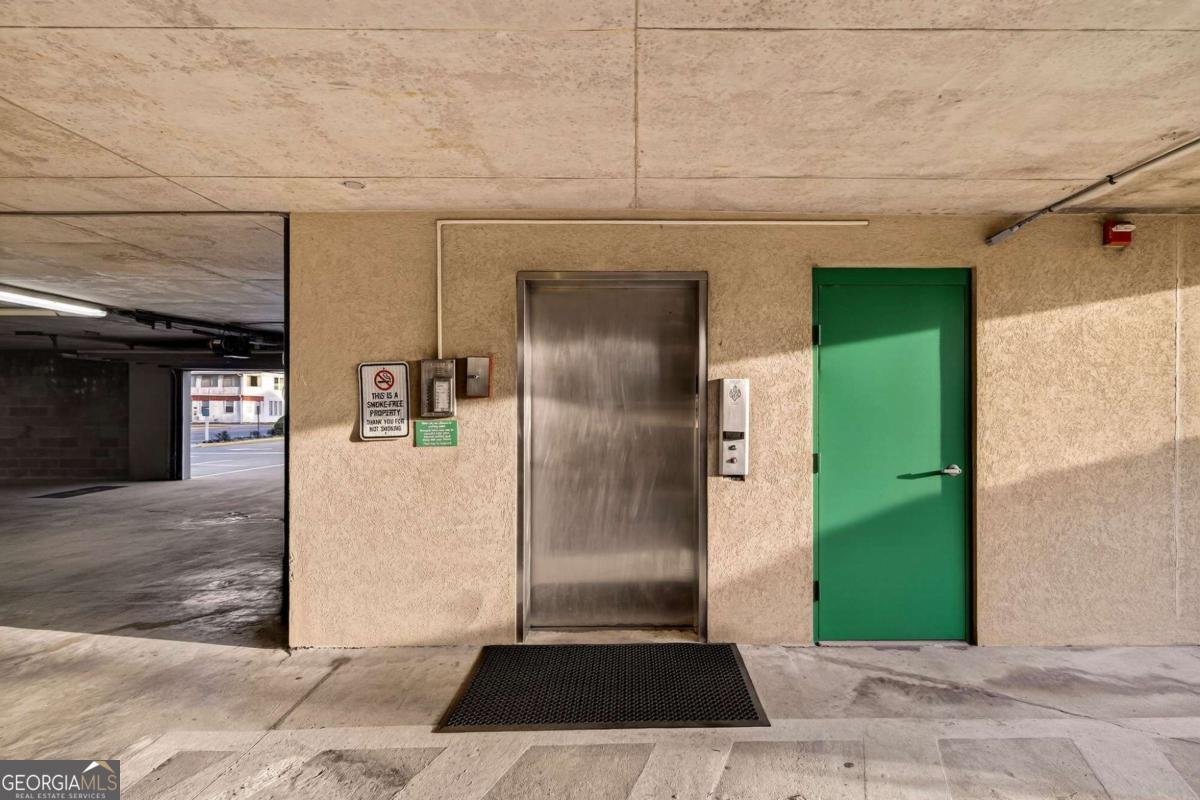 214 Butler Avenue Tybee Island - Photo 51