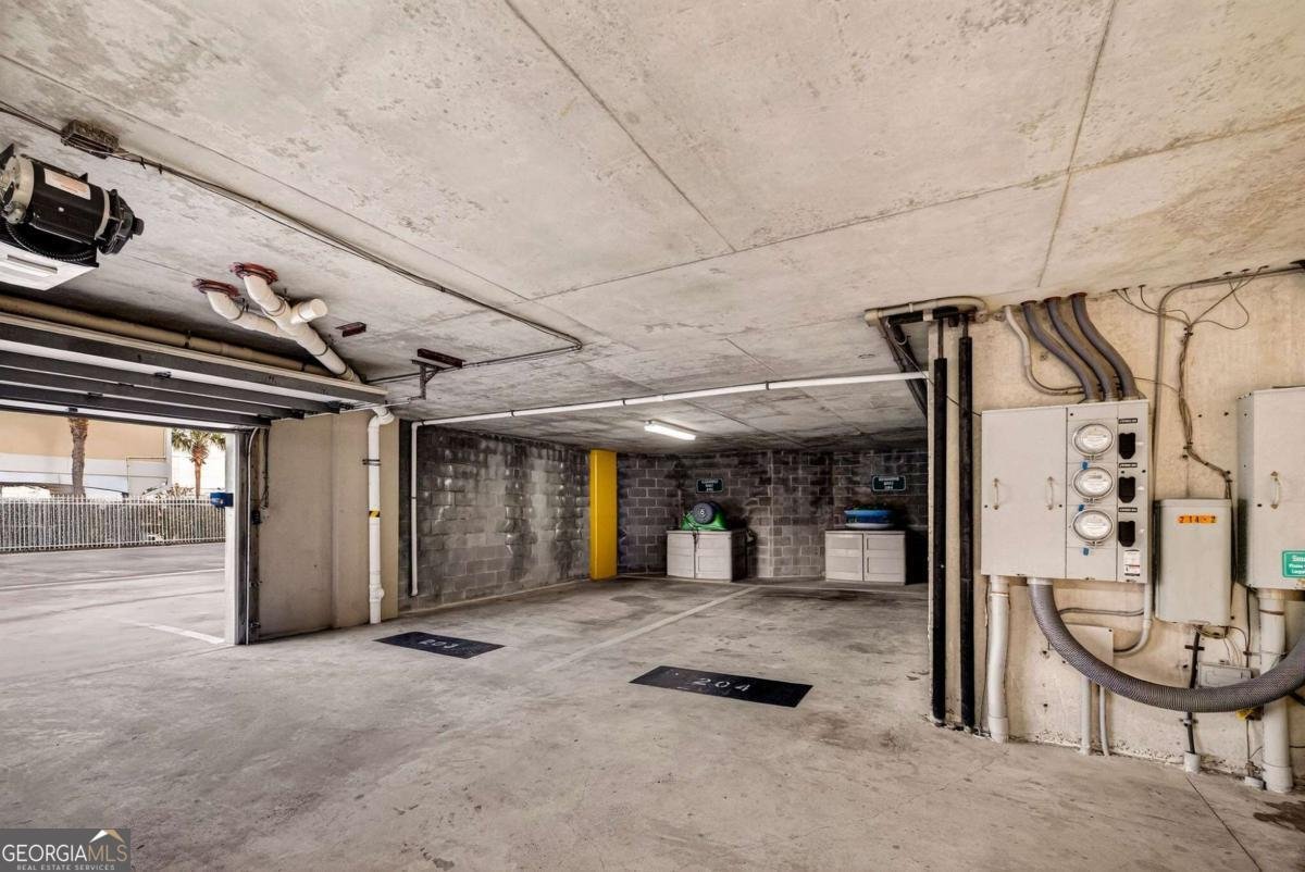 214 Butler Avenue Tybee Island - Photo 52