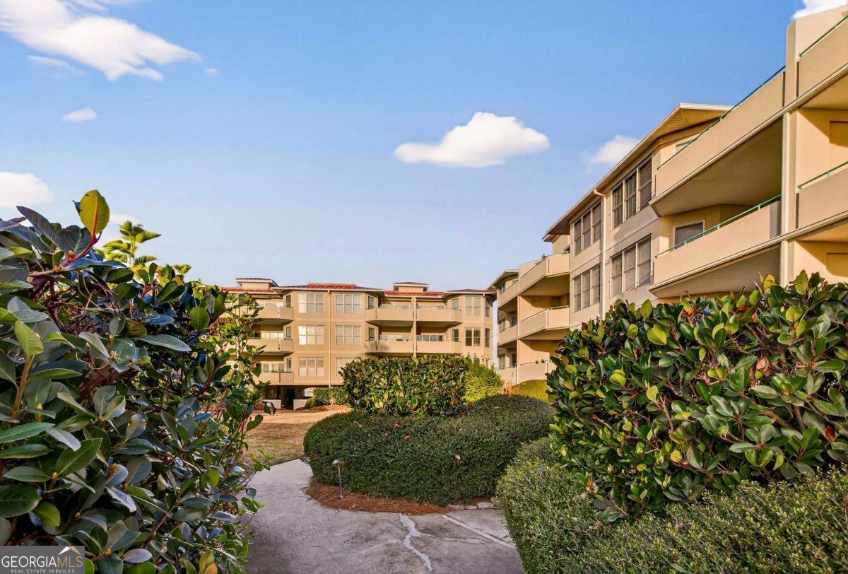 214 Butler Avenue Tybee Island - Photo 53