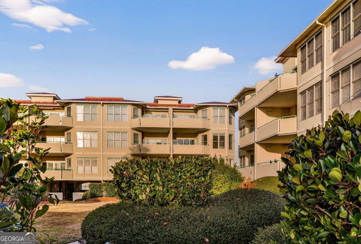 214 Butler Avenue Tybee Island - Photo 54