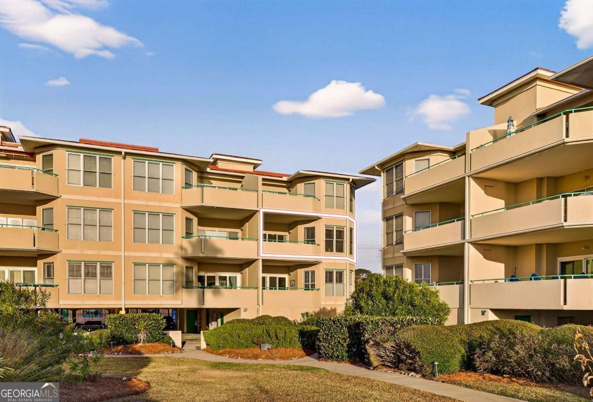 214 Butler Avenue Tybee Island - Photo 55