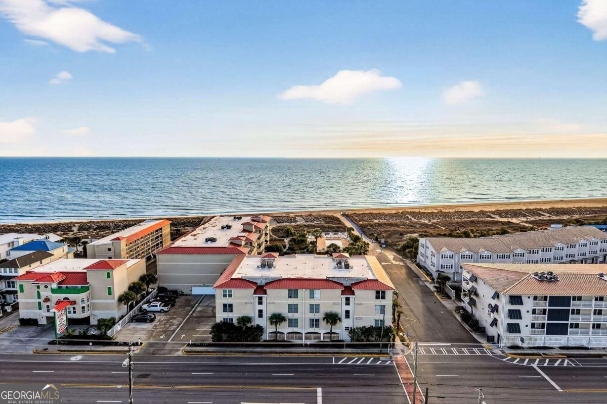 214 Butler Avenue Tybee Island - Photo 58