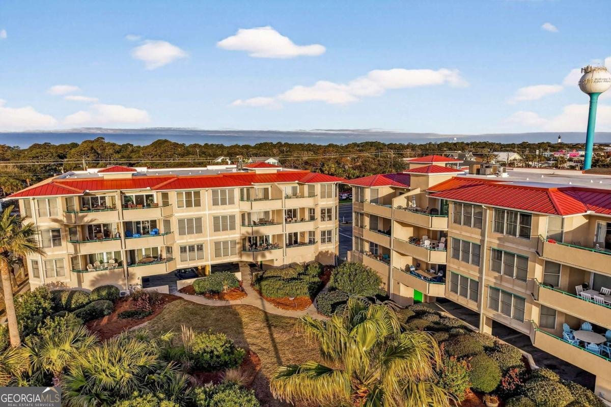 214 Butler Avenue Tybee Island - Photo 59