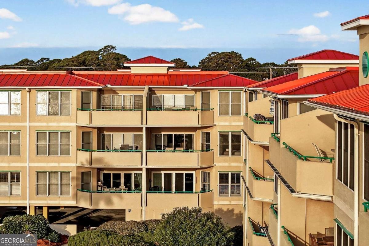 214 Butler Avenue Tybee Island - Photo 6