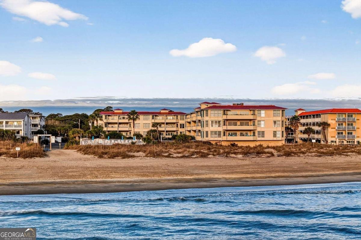 214 Butler Avenue Tybee Island - Photo 61