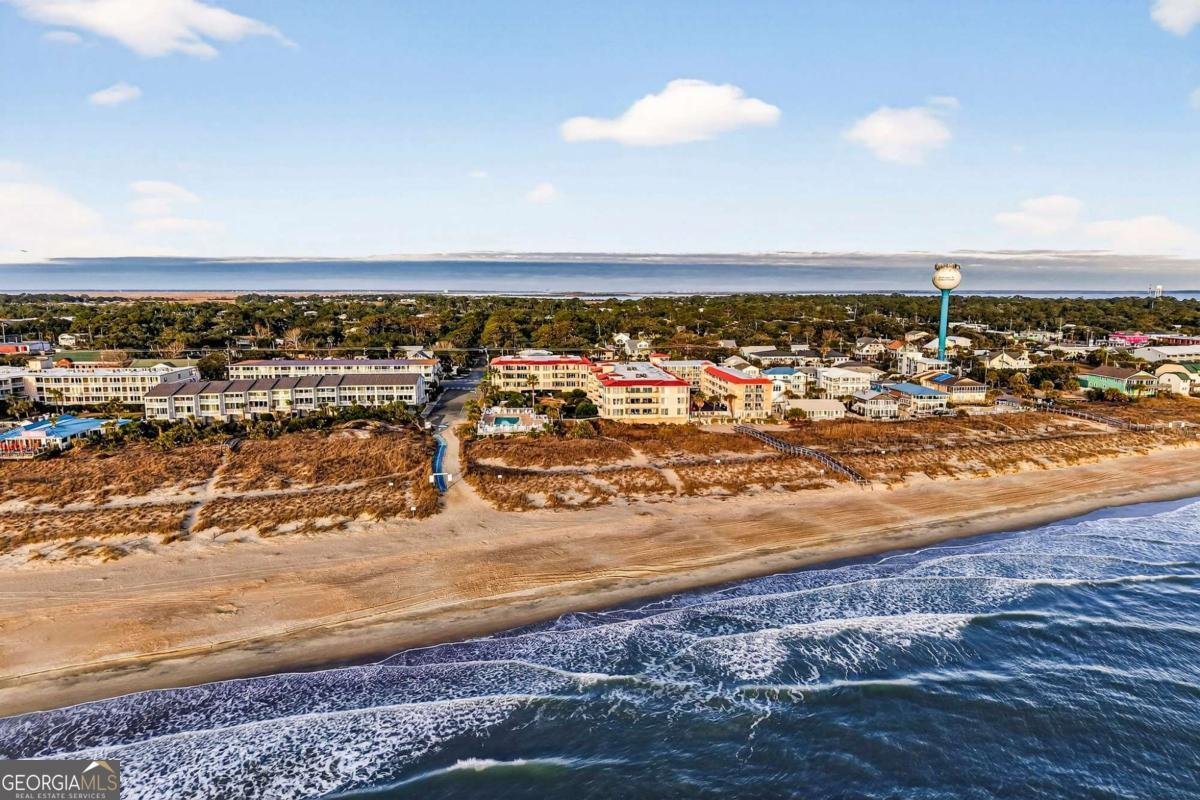 214 Butler Avenue Tybee Island - Photo 62