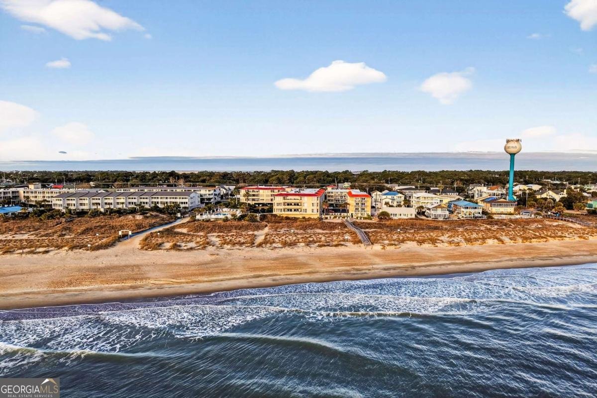 214 Butler Avenue Tybee Island - Photo 63