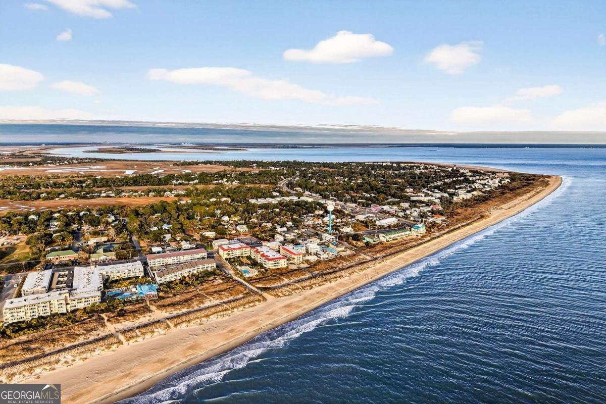 214 Butler Avenue Tybee Island - Photo 64