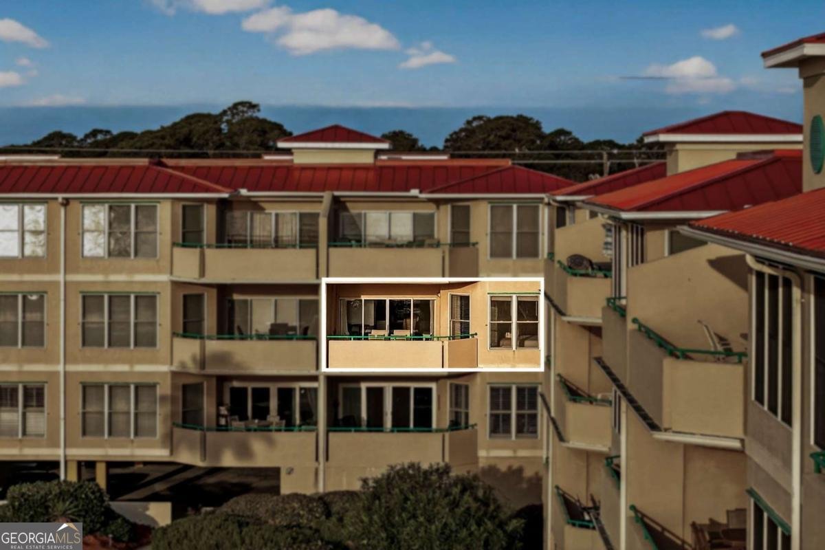 214 Butler Avenue Tybee Island - Photo 7