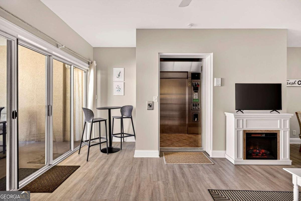 214 Butler Avenue Tybee Island - Photo 8