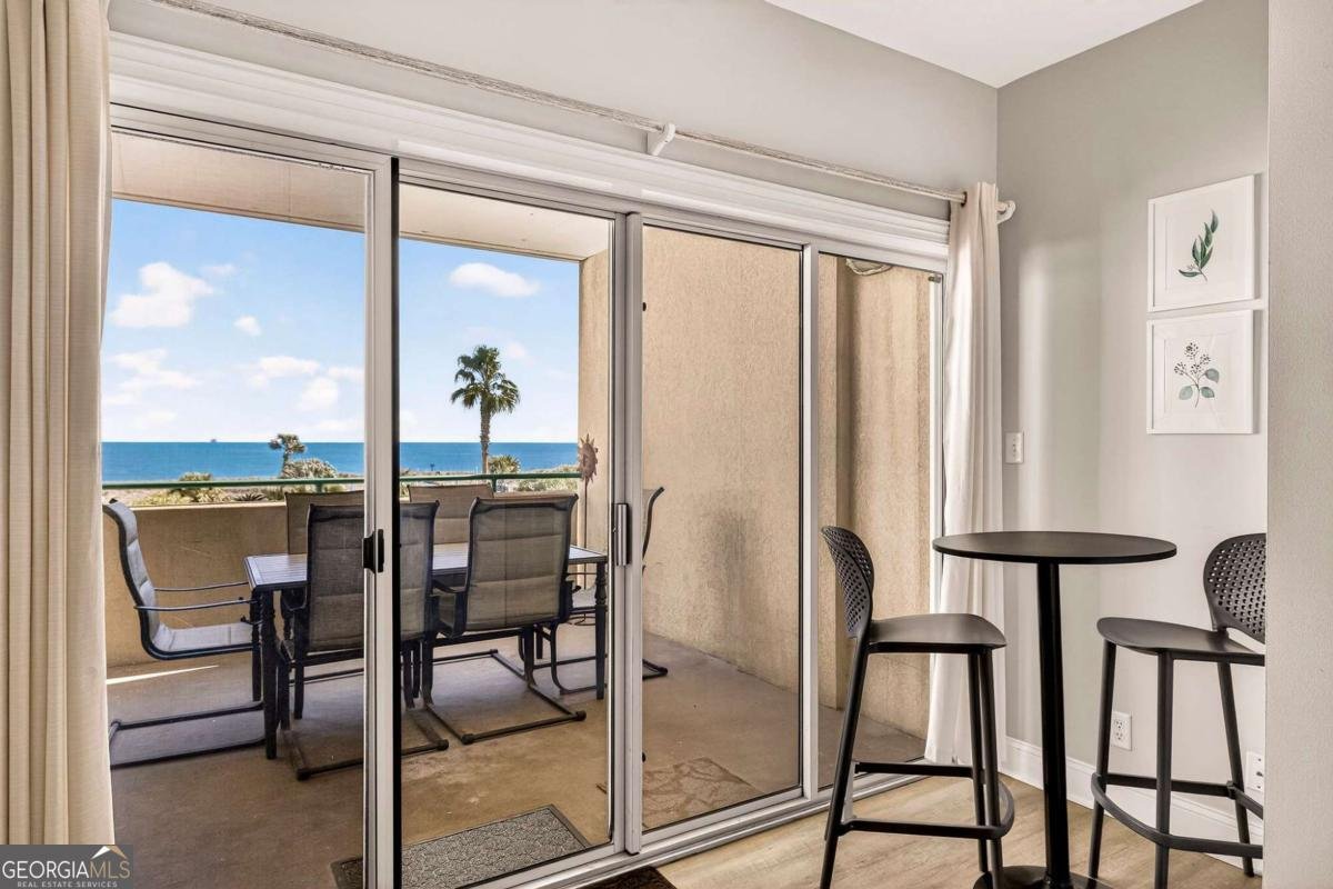 214 Butler Avenue Tybee Island - Photo 9