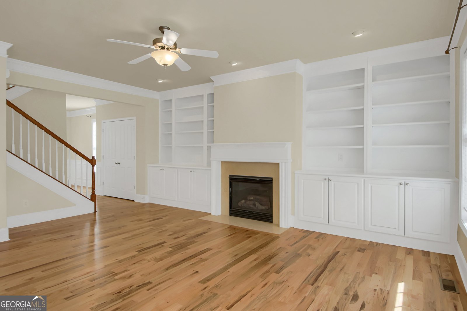 2375 Gallard Street Lawrenceville - Photo 10