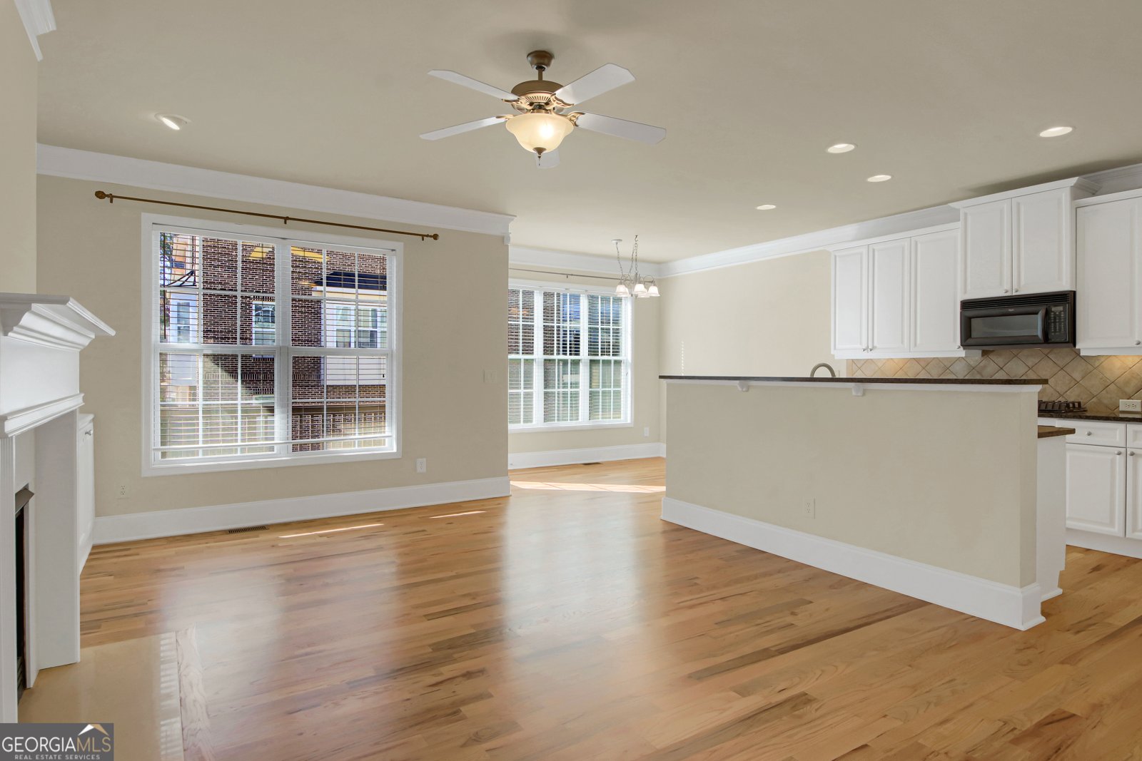 2375 Gallard Street Lawrenceville - Photo 11