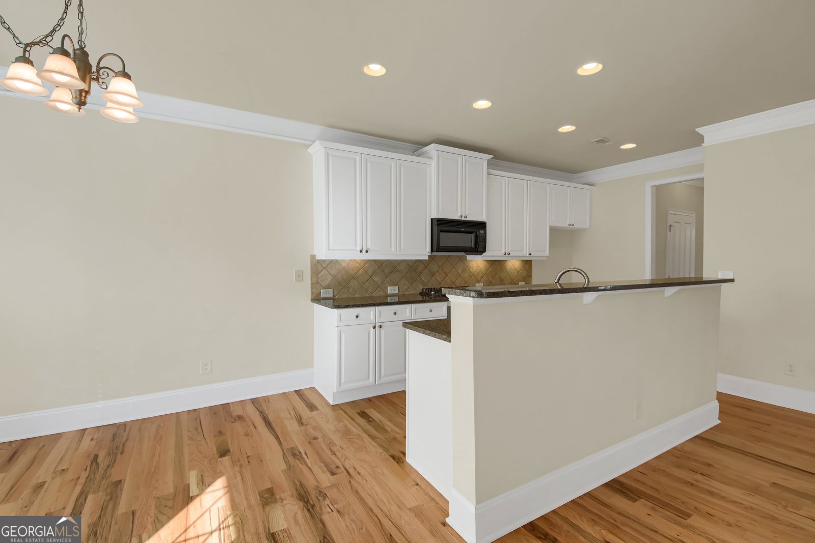 2375 Gallard Street Lawrenceville - Photo 12