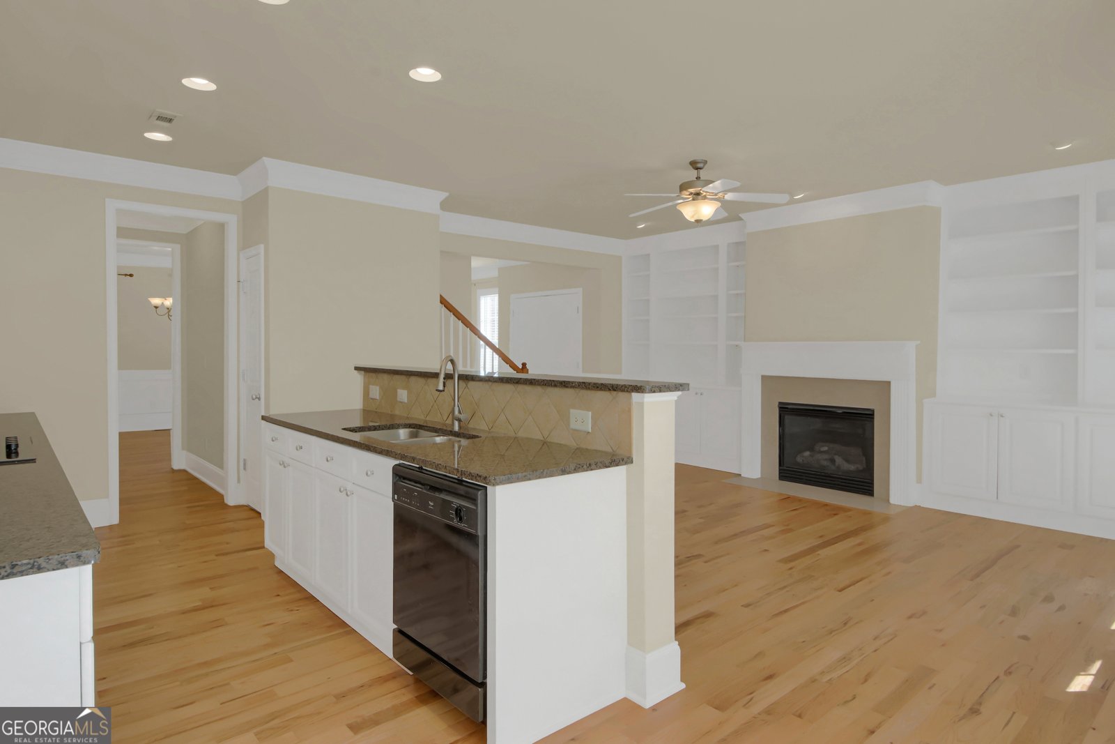 2375 Gallard Street Lawrenceville - Photo 13