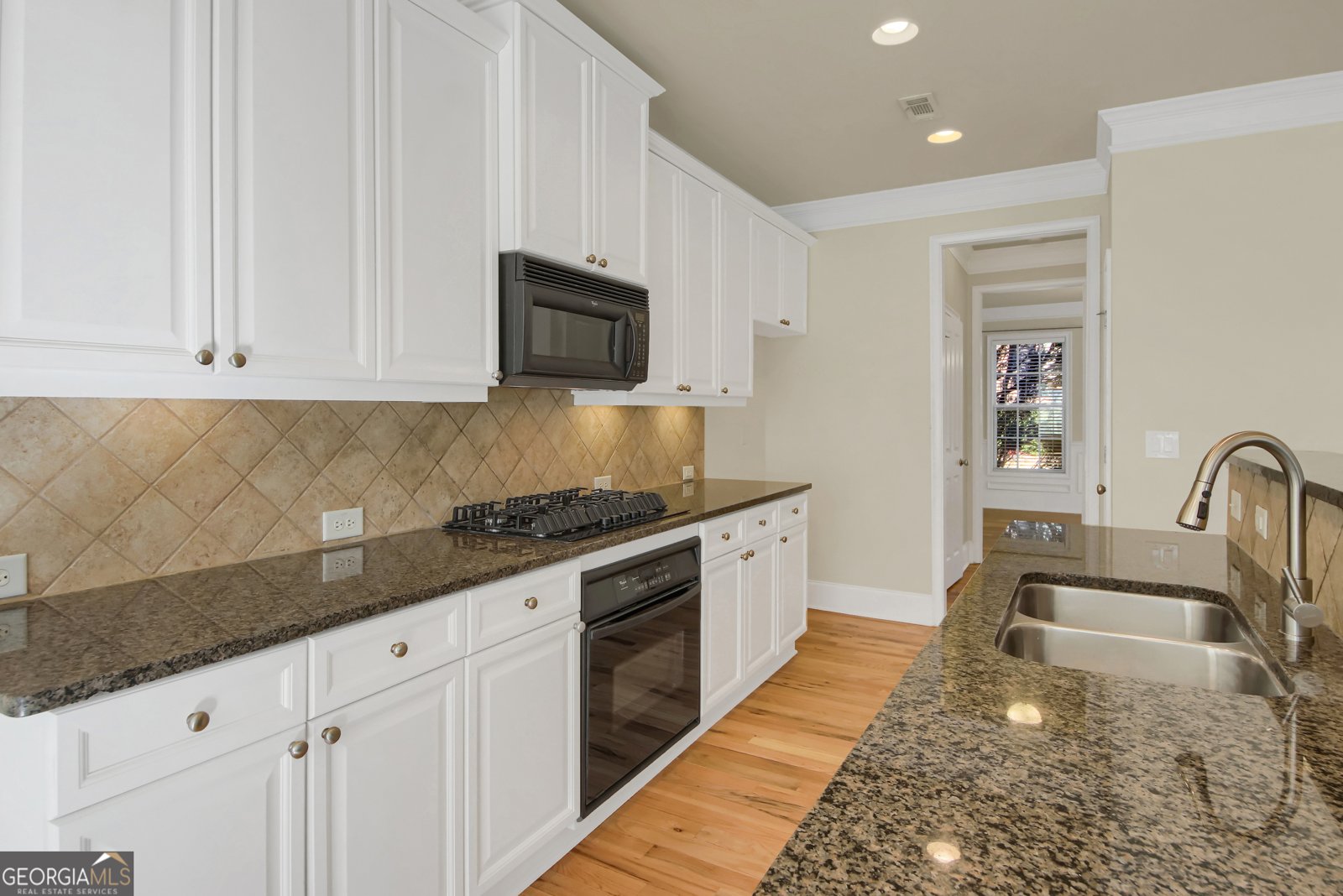 2375 Gallard Street Lawrenceville - Photo 16