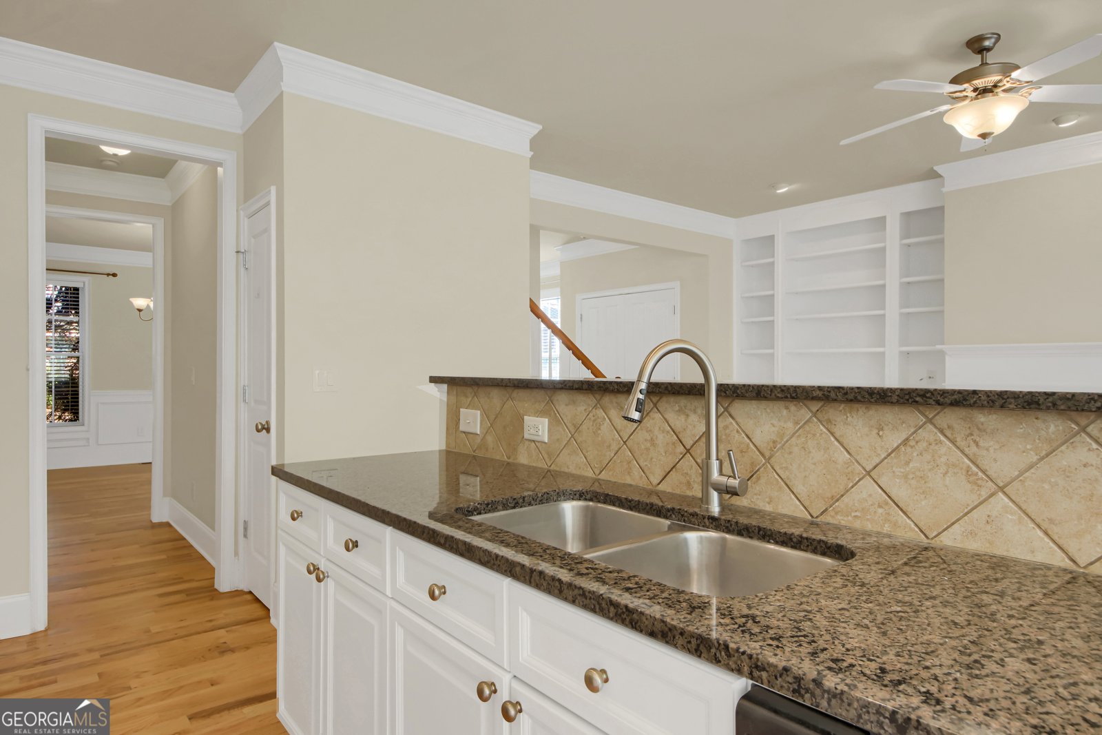 2375 Gallard Street Lawrenceville - Photo 17