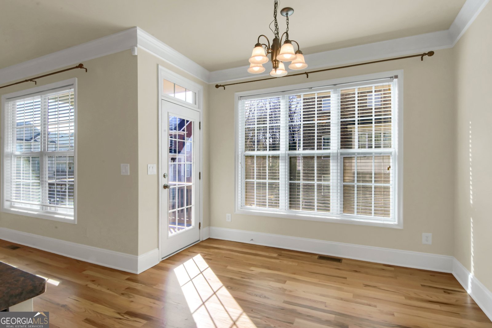 2375 Gallard Street Lawrenceville - Photo 19