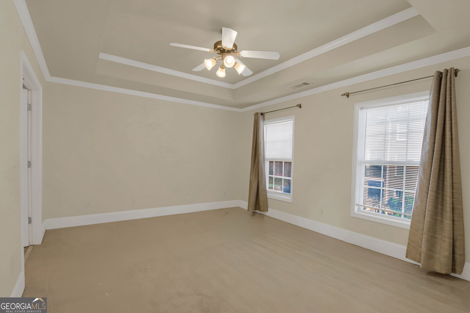 2375 Gallard Street Lawrenceville - Photo 21