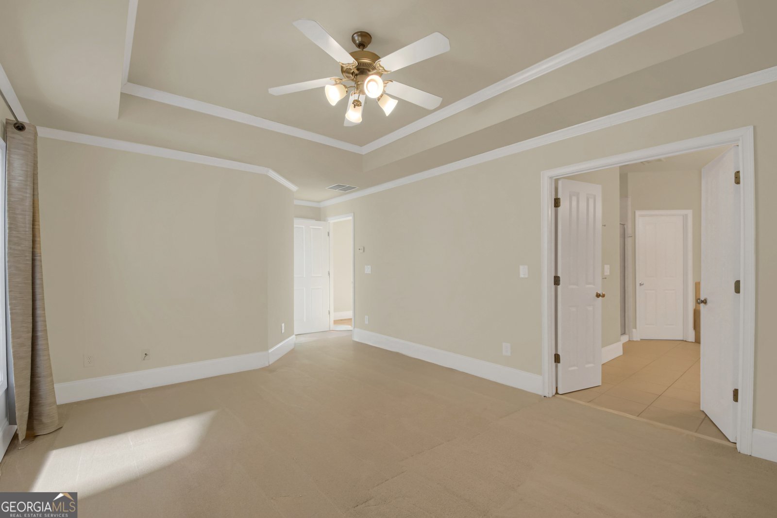 2375 Gallard Street Lawrenceville - Photo 22