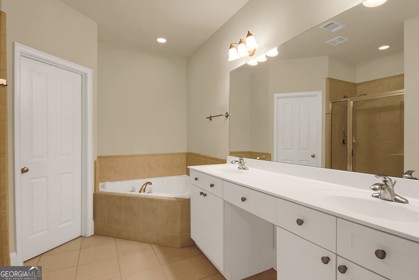 2375 Gallard Street Lawrenceville - Photo 23