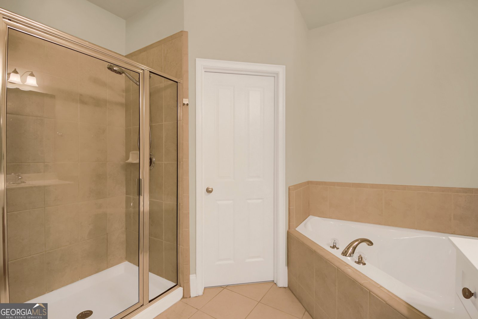 2375 Gallard Street Lawrenceville - Photo 24