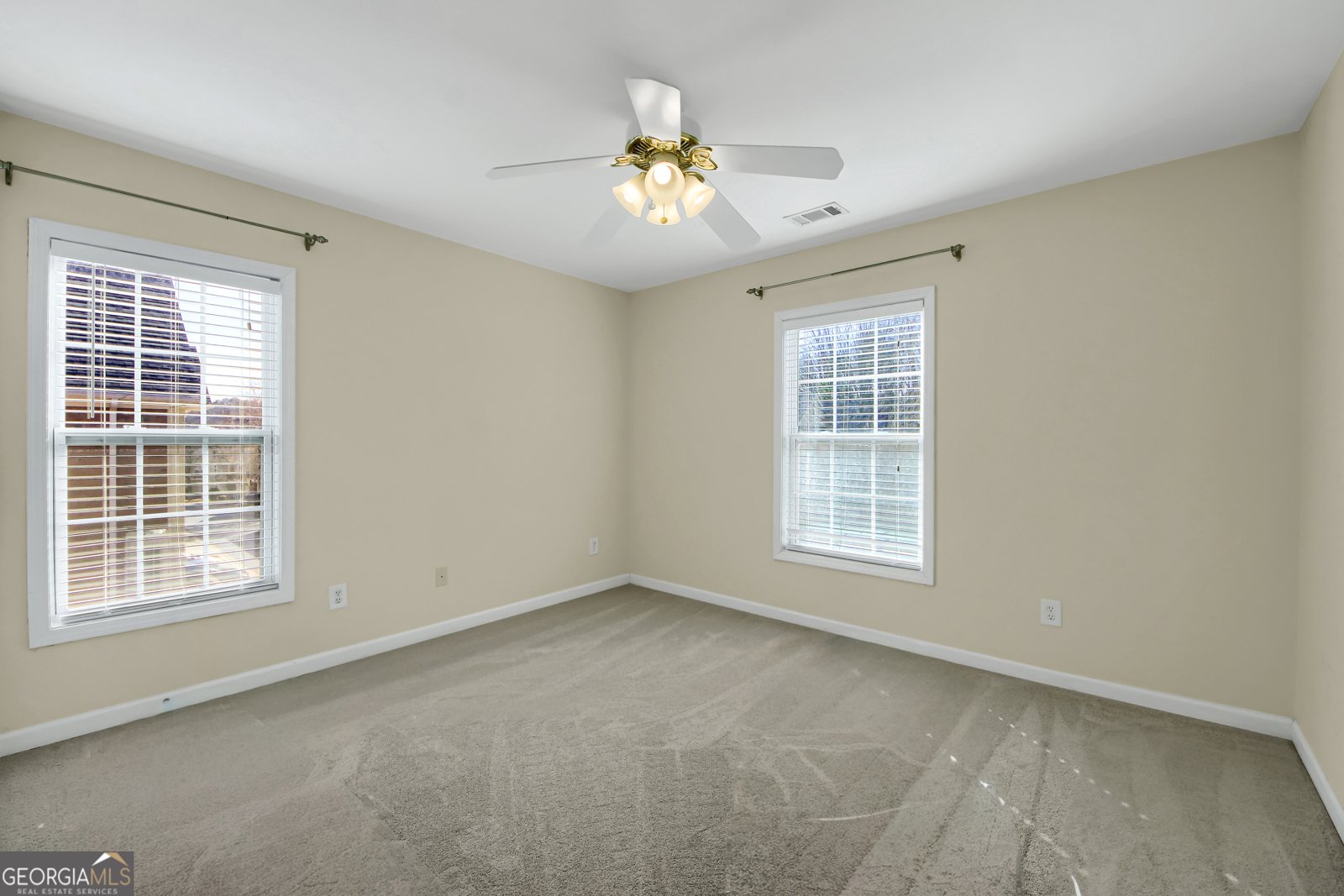 2375 Gallard Street Lawrenceville - Photo 25